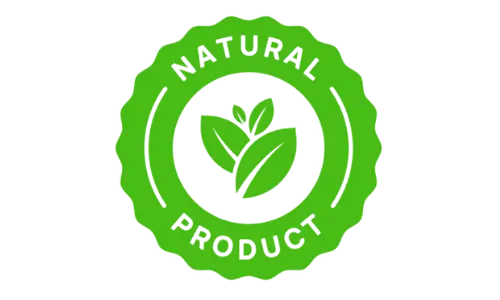 ColestZen_natural_product