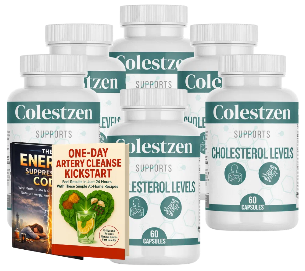 ColestZen-6-bottles-560x545