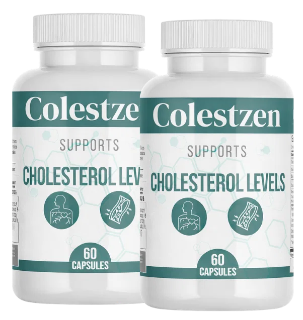 what-is-ColestZen