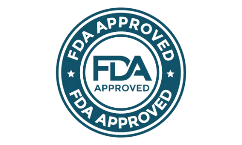 ColestZen fda