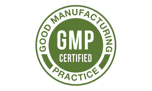 ColestZen_gmp_certified