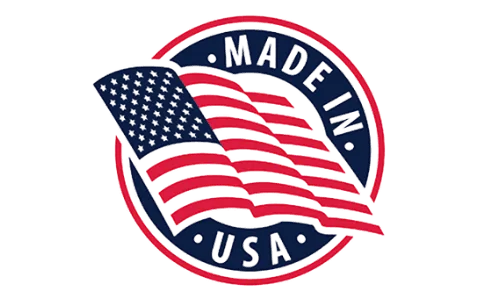 ColestZen made_in_usa